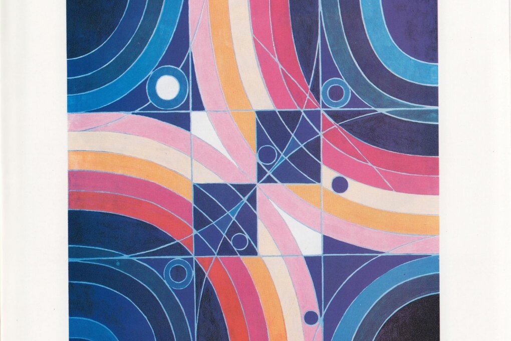 Jindřich Boška, průřez tvorbou